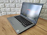 Ноутбук DELL Latitude 5410/14 HD/i5 10210U/8Gb/SSD128Gb NVMe/Intel UHD, фото 3