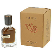 Духи Orto Parisi Stercus для мужчин и женщин - parfum 50 ml