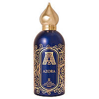 Парфюмированная вода Attar Collection Azora для мужчин и женщин  - edp 100 ml tester