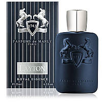 Парфюмированная вода Parfums de Marly Layton для мужчин - edp 125 ml