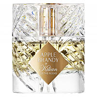 Парфюмированная вода Kilian Apple Brandy on the Rocks для мужчин и женщин - edp 50 ml