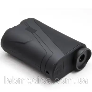 Лазерний далекомір 1000м WALCOM CS-1000
