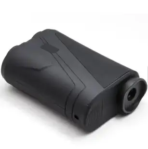 Лазерний далекомір 1000м WALCOM CS-1000