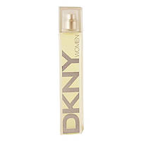 Туалетная вода Donna Karan DKNY Women для женщин - edt 50 ml tester