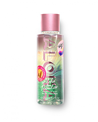 СПРЕЙ ДЛЯ ТЕЛА ALOHA FROM PARADISE (FRAGRANCE BODY MIST) от  Victoria's Secret