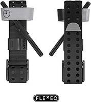 Жгут турнікет SAM XT (Original USA)