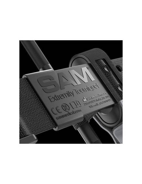 Жыныстық қатынас кезінде қолтықты жалау Порно жұлдыздары биік өкшелі туфлидегі фотолар