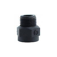 Муфта диэлектрическая 1/2" Atlantic MP 001200 Atl