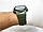 Годинник військові, водонепроникний 5 АТМ Skmei 1068 MILITARY GREEN (Original)!, фото 10