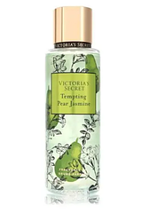 Парфумований спрей для тіла Tempting Pear Jasmine Victoria's Secret 250 ml