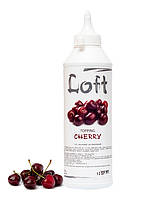 Топінг LOFT Вишня, 600 грамів