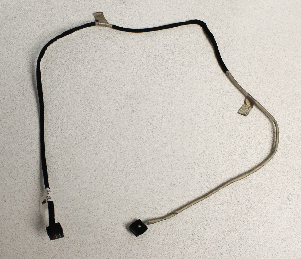 Шлейф до камери Asus Zenbook UX430UA UX430U (14005-02210400) б/в, фото 1