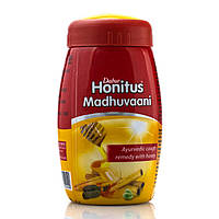 Мадхувани, Дабур / Madhuvaani Honitus, Dabur / 150 gr
