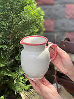 Глечик 1 л, "Фламінго лайт"