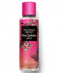 Парфумований спрей для тіла Victoria's Secret Pure Seduction Noir 250 мл