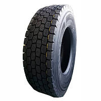 Грузовые шины Aufine ADR8 Smart (ведущая) 315/80 R22.5 156/150L 20PR