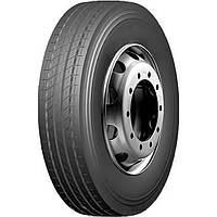 Грузовые шины Aufine AEL5 Smart (рулевая) 315/80 R22.5 156/150L 20PR