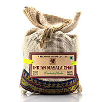 Чай індійський масала , 100 gr