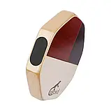 Кахон міні Gecko SD6 музичний інструмент, фото 5