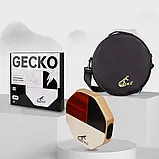 Кахон міні Gecko SD6 музичний інструмент, фото 8