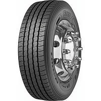 Грузовые шины Sava Avant 5 (рулевая) 295/80 R22.5 154/149M