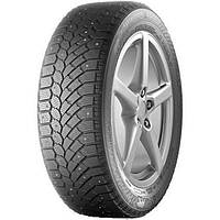 Зимові шини Gislaved Nord Frost 200 265/50 R19 110T XL