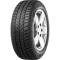 Всесезонные шины Viking FourTech All Season 205/60 R16 96H XL