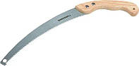 Ножівка Greenmill GR6665A