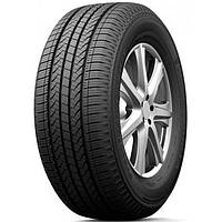 Летние шины Kapsen PracticalMax H/T RS21 245/60 R18 105V