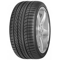 Літні шини Goodyear Eagle F1 Asymmetric SUV 315/35 ZR20 110Y XL