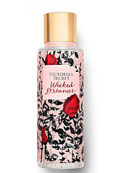 Парфумований спрей Victoria's Secret Wicked Dreamer 250 мл