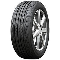 Всесезонные шины Kapsen H202 ComfortMax A/S 205/60 R15 91V