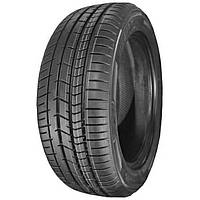 Летние шины Estrada Zetta Sport 205/55 R16 94V XL