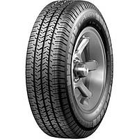 Летние шины Michelin Agilis 51 215/65 R15С 104/102T