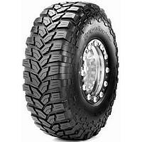 Всесезонные шины Maxxis M8060 Trepador 35/12.5 R20 121K 10PR