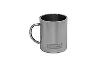 Термокружка Terra Incognita T-Mug 450