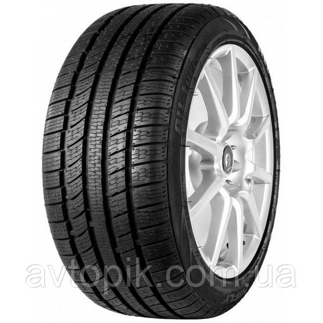 Всесезонні шини Hifly All-Turi 221 185/70 R14 88T