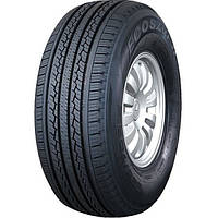 Летние шины Mazzini EcoSaver 215/60 R16 99H XL