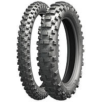 Летние шины Michelin Enduro Xtrem 140/80 R18 70M