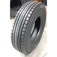 Грузовые шины Annaite 785 (ведущая) 285/70 R19.5 146/144M 16PR