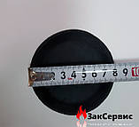 Ремкомплект триходового клапана на газовий котел Baxi Eco Luna Westen Star Energy 5405330В, фото 9