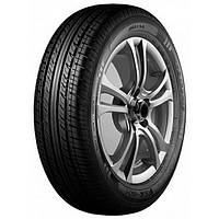 Літні шини Fortune FSR-801 195/70 R14 91H