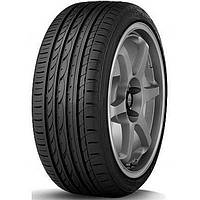 Летние шины Yokohama Advan Sport V103 265/50 ZR19 110Y XL AO