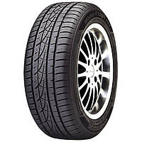 Зимние шины Hankook Winter I*Cept Evo W310 225/60 R17 99H