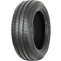 Літні шини Fortuna EcoPlus HP 185/55 R15 82H