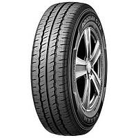 Летние шины Nexen Roadian CT8 185 R14C 102/100T