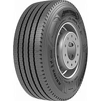 Грузовые шины Armstrong ASH12 (рулевая) 385/65 R22.5 164K 24PR