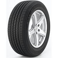 Летние шины Bridgestone Dueler H/L 400 255/50 R19 107H Run Flat