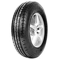 Летние шины LingLong R701 155/70 R12C 104/102N