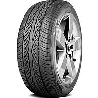 Летние шины Wanli S 1087 265/35 R22 102V XL